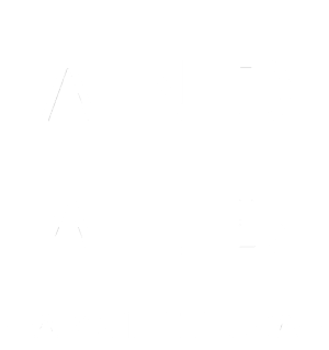 studioandrian Logo