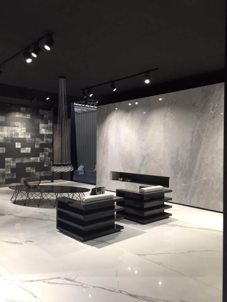 Stand Iris Ceramiche Cersaie 2015-05