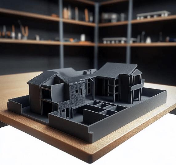 studio architettura Andrian Padova home page sostenibilità innovazione materiali