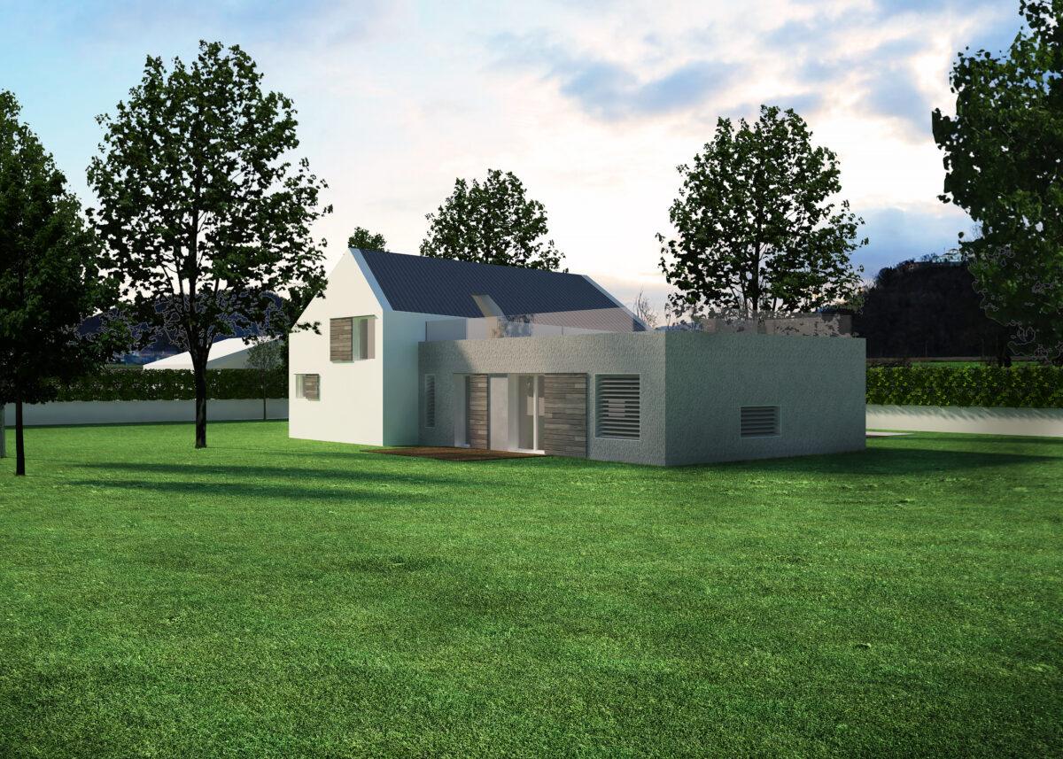 casa stil-e 01_SIDE XL_GIORNO_NORD