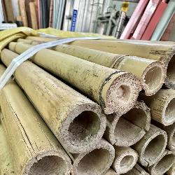 studio architettura Andrian materiali ecosostenibili bambu studio architettura Andrian materiali ecosostenibili bambu