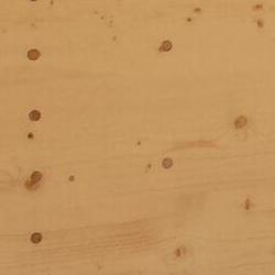 studio architettura Andrian materiali ecosostenibili legno studio architettura Andrian materiali ecosostenibili legno