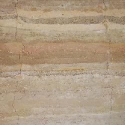 oberrauch_100_3272 terra cruda 250×250