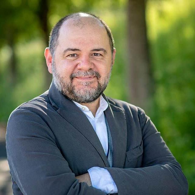 Alberto Andrian gds pp quadrata